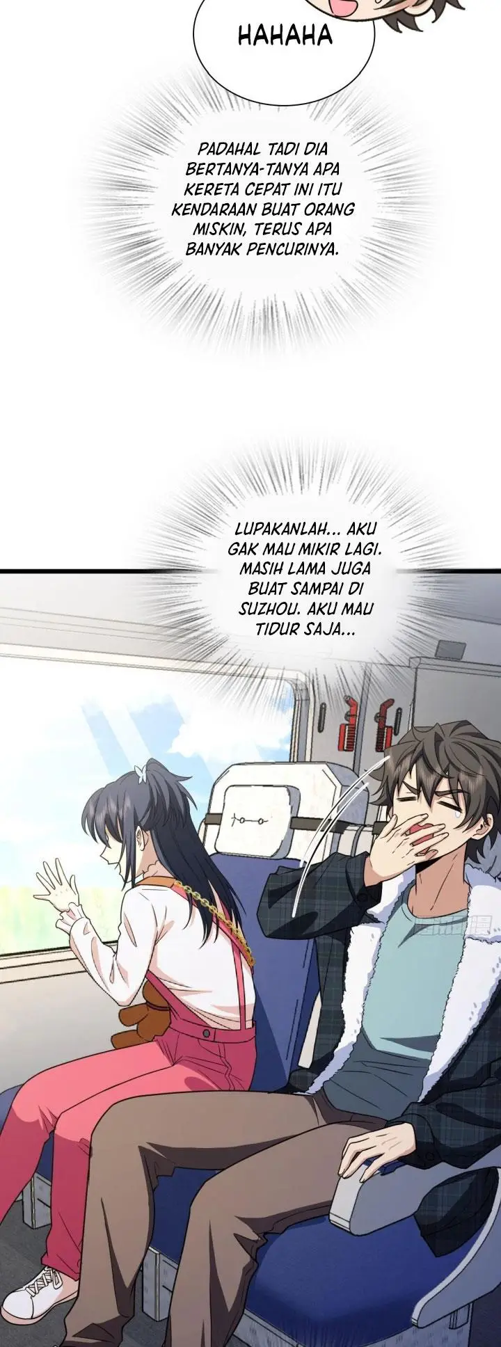 image-komik-my-wife-is-from-a-thousand-years-ago-chapter-274-31/44