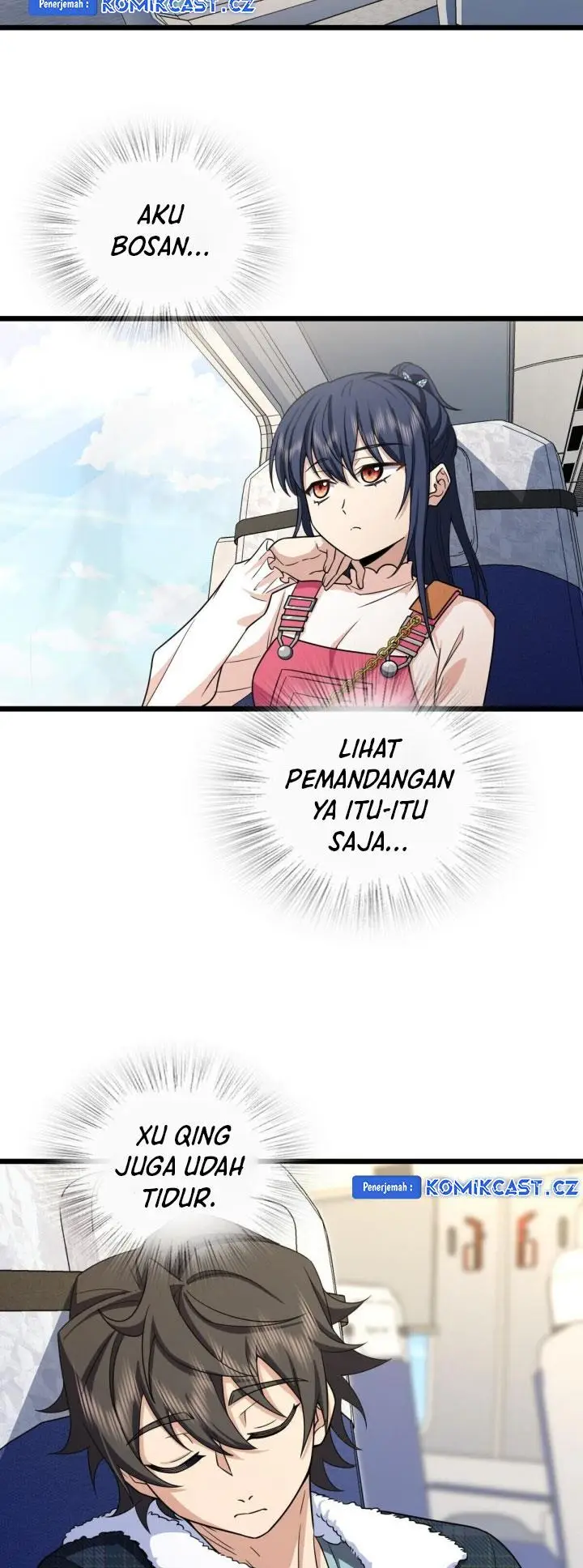 image-komik-my-wife-is-from-a-thousand-years-ago-chapter-274-33/44