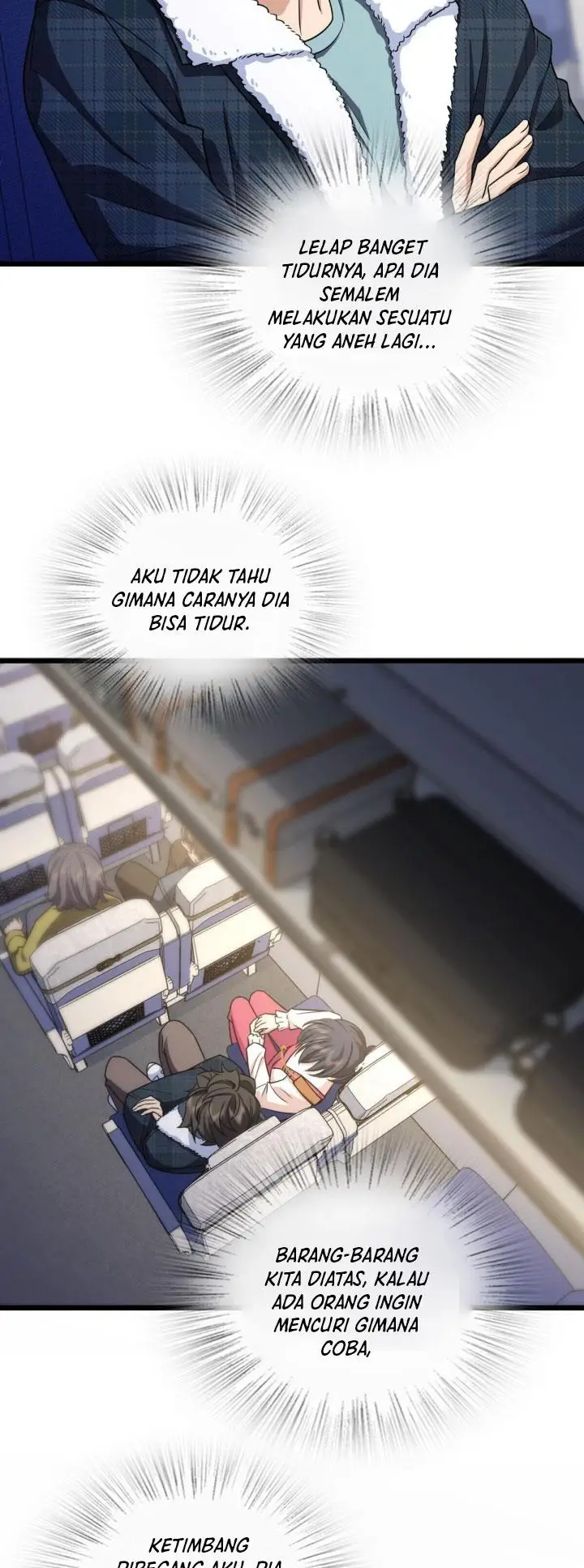 image-komik-my-wife-is-from-a-thousand-years-ago-chapter-274-34/44