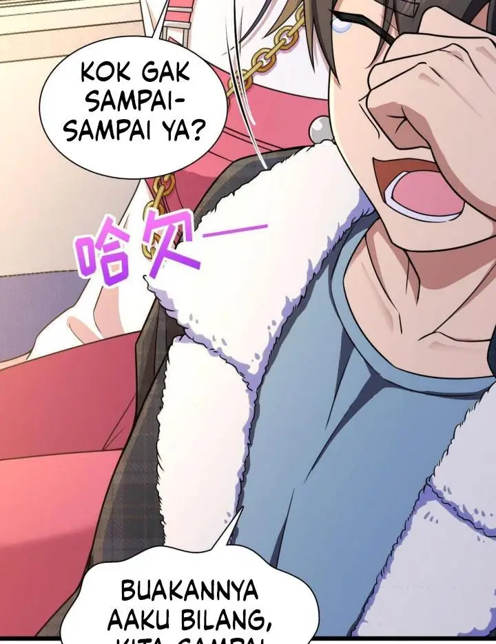image-komik-my-wife-is-from-a-thousand-years-ago-chapter-274-38/44