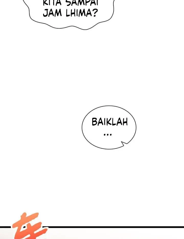 image-komik-my-wife-is-from-a-thousand-years-ago-chapter-274-39/44