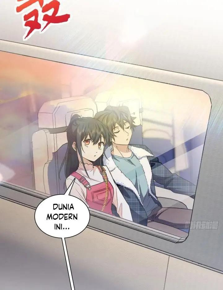 image-komik-my-wife-is-from-a-thousand-years-ago-chapter-274-40/44