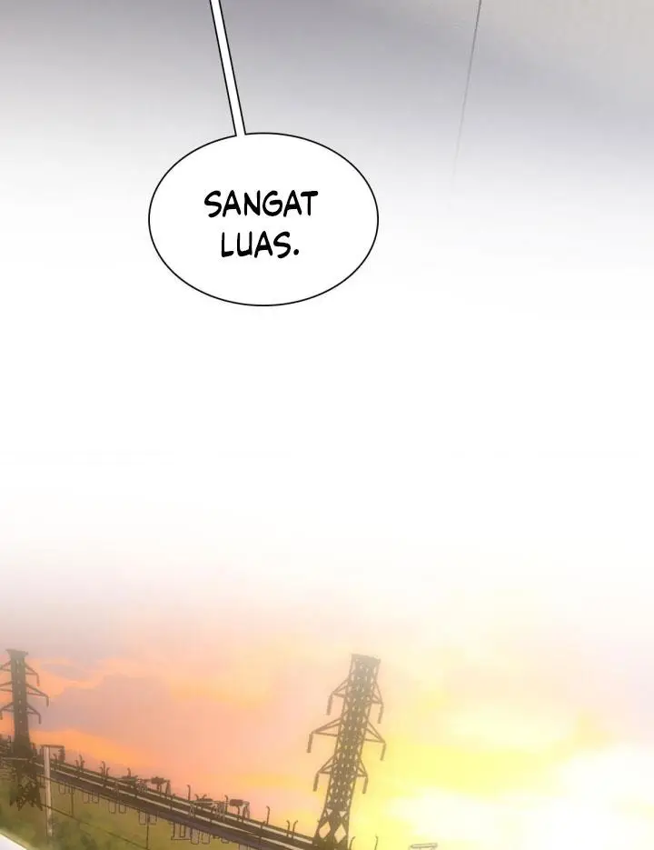 image-komik-my-wife-is-from-a-thousand-years-ago-chapter-274-41/44