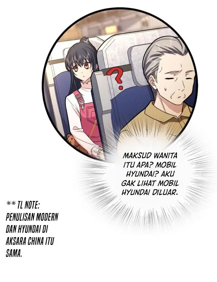 image-komik-my-wife-is-from-a-thousand-years-ago-chapter-274-43/44