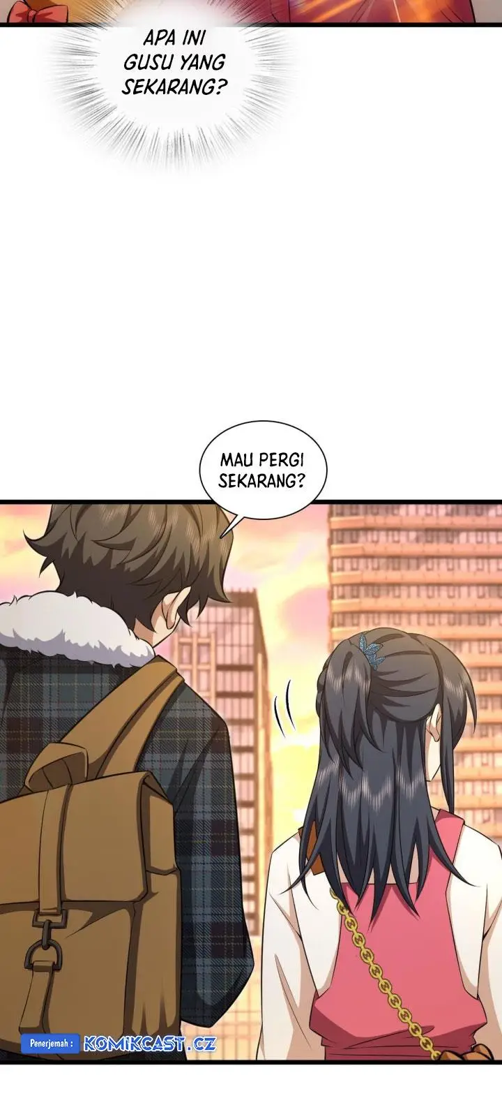 image-komik-my-wife-is-from-a-thousand-years-ago-chapter-275-3/36