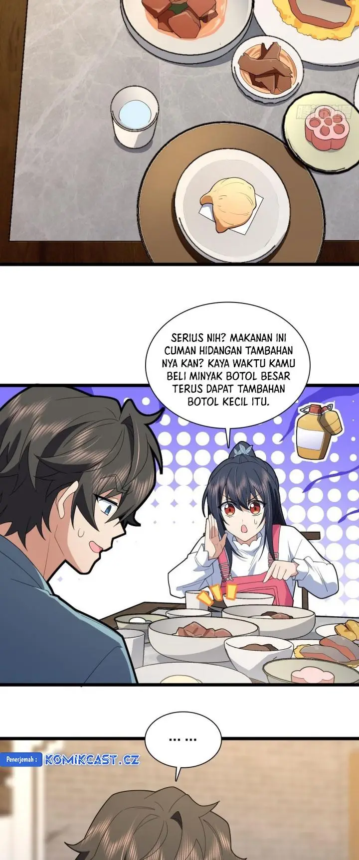 image-komik-my-wife-is-from-a-thousand-years-ago-chapter-276-2/35