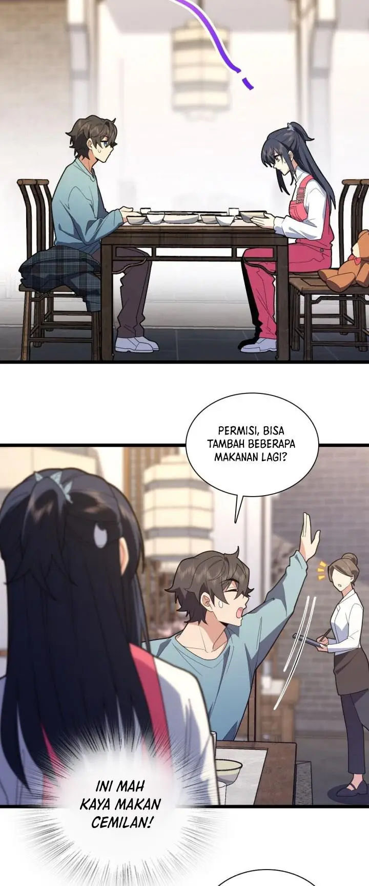 image-komik-my-wife-is-from-a-thousand-years-ago-chapter-276-5/35