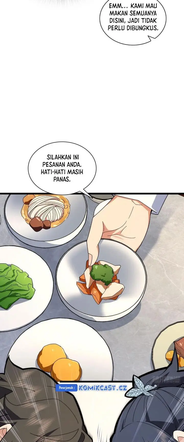 image-komik-my-wife-is-from-a-thousand-years-ago-chapter-276-6/35