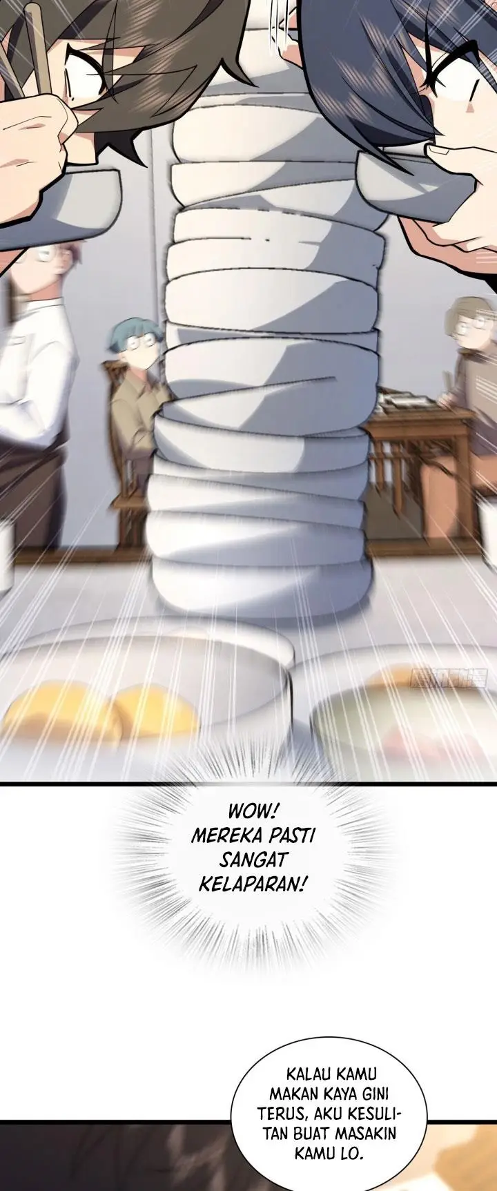 image-komik-my-wife-is-from-a-thousand-years-ago-chapter-276-7/35