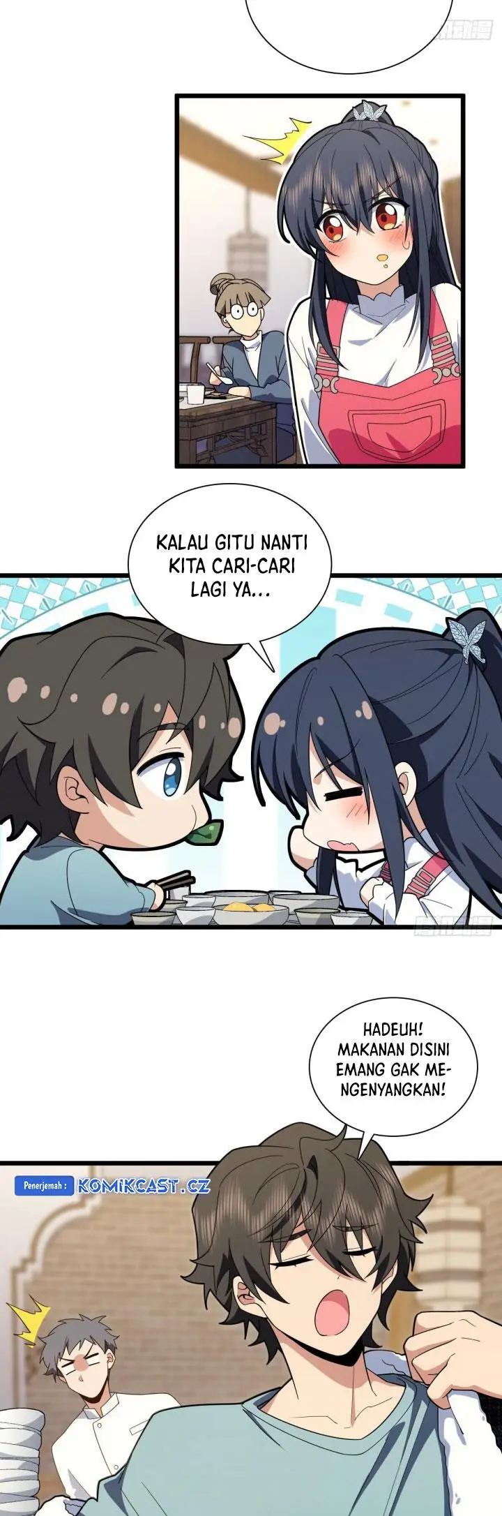 image-komik-my-wife-is-from-a-thousand-years-ago-chapter-276-9/35
