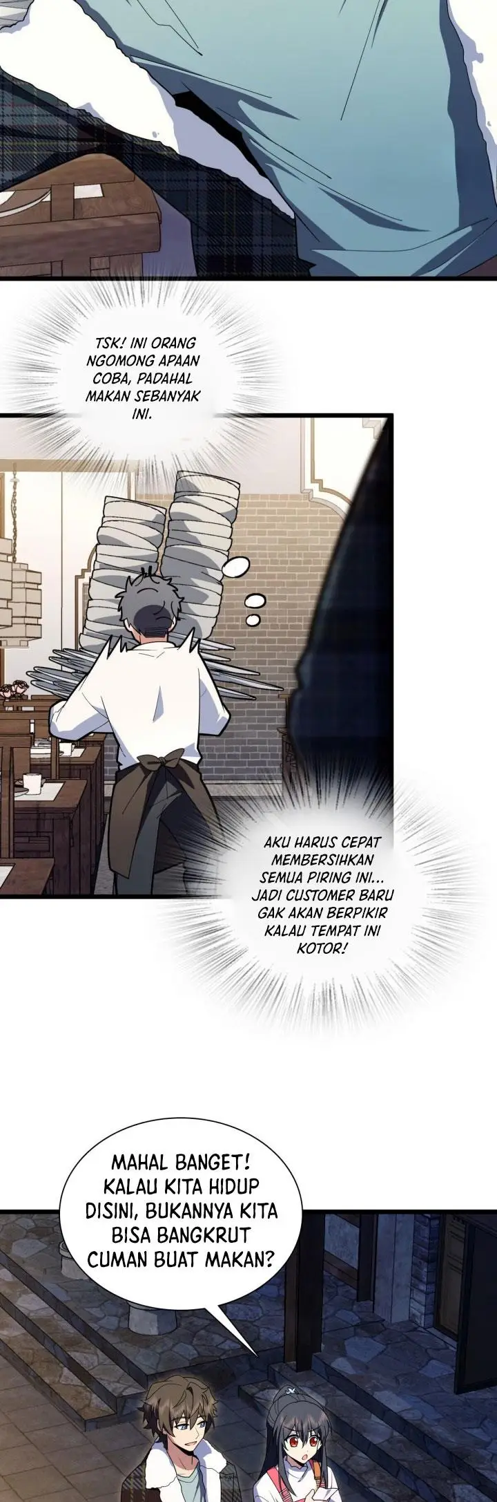 image-komik-my-wife-is-from-a-thousand-years-ago-chapter-276-10/35