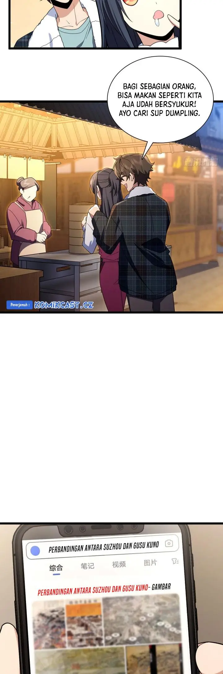 image-komik-my-wife-is-from-a-thousand-years-ago-chapter-276-12/35