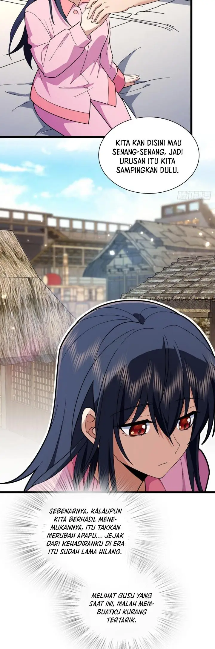 image-komik-my-wife-is-from-a-thousand-years-ago-chapter-276-14/35