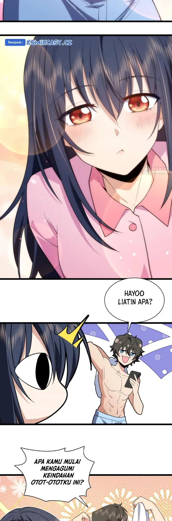 image-komik-my-wife-is-from-a-thousand-years-ago-chapter-276-16/35