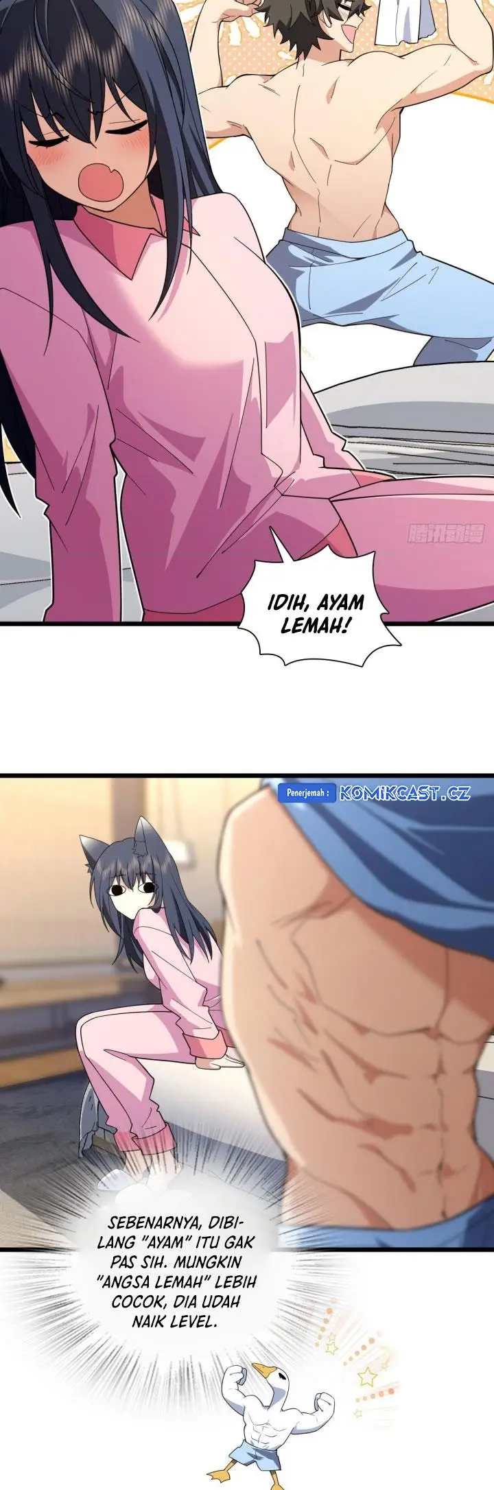 image-komik-my-wife-is-from-a-thousand-years-ago-chapter-276-17/35