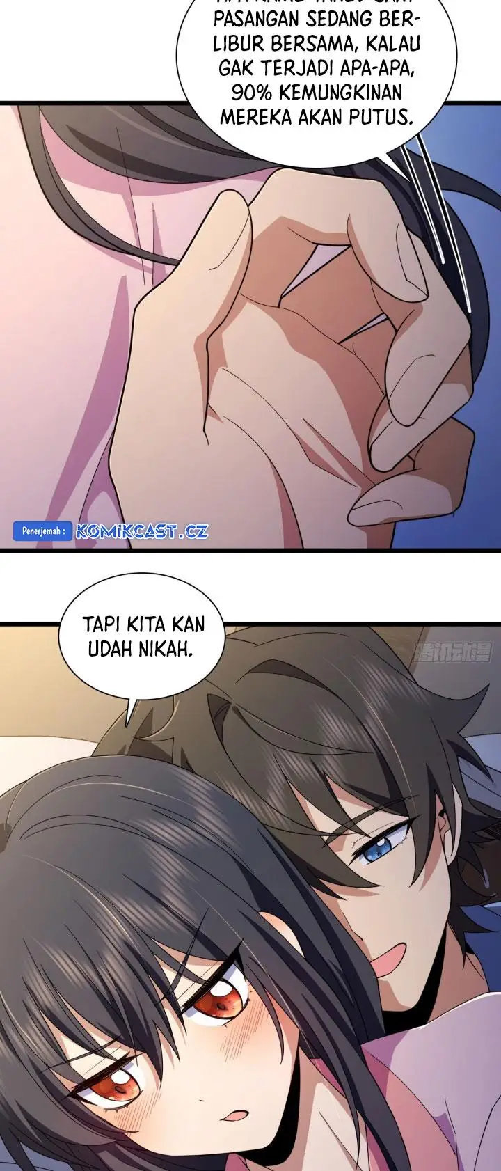 image-komik-my-wife-is-from-a-thousand-years-ago-chapter-276-20/35