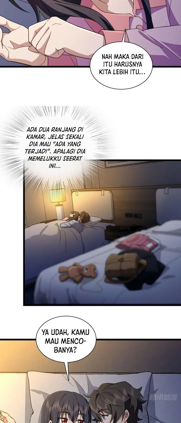 image-komik-my-wife-is-from-a-thousand-years-ago-chapter-276-21/35