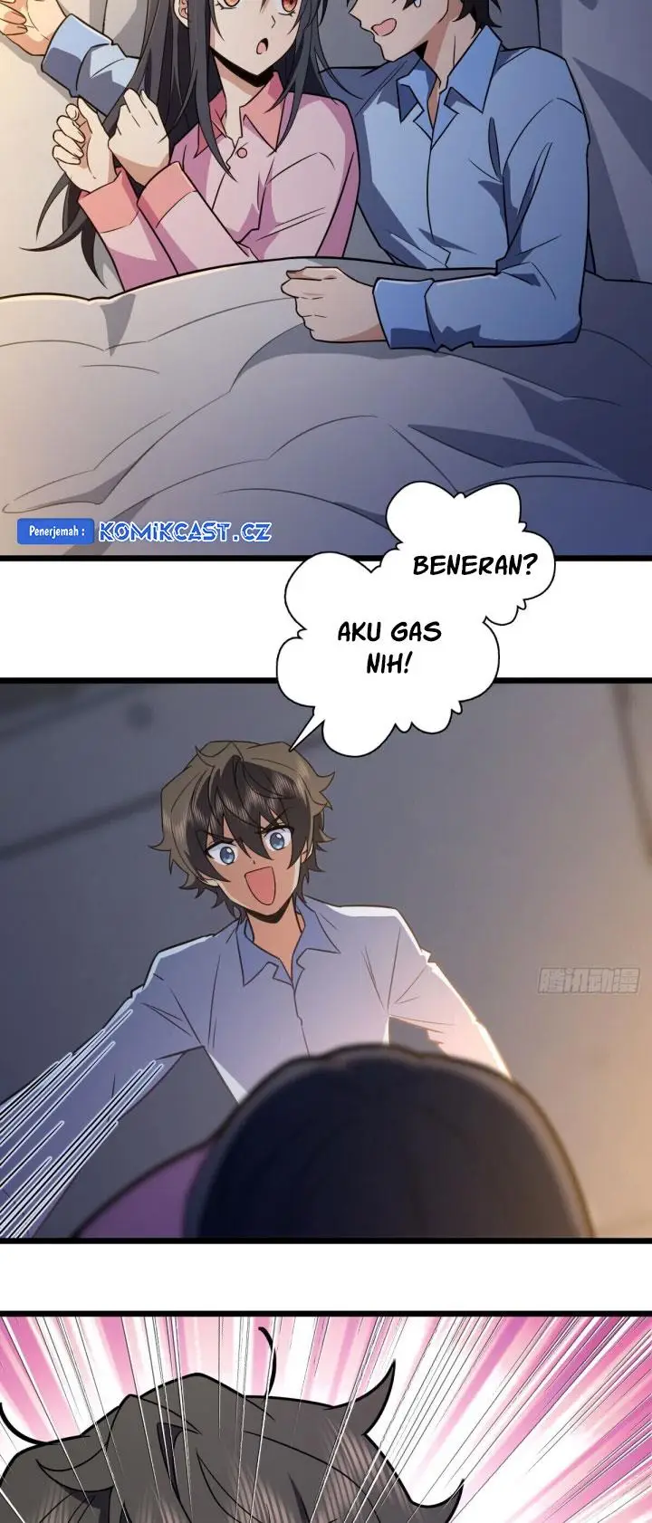 image-komik-my-wife-is-from-a-thousand-years-ago-chapter-276-22/35