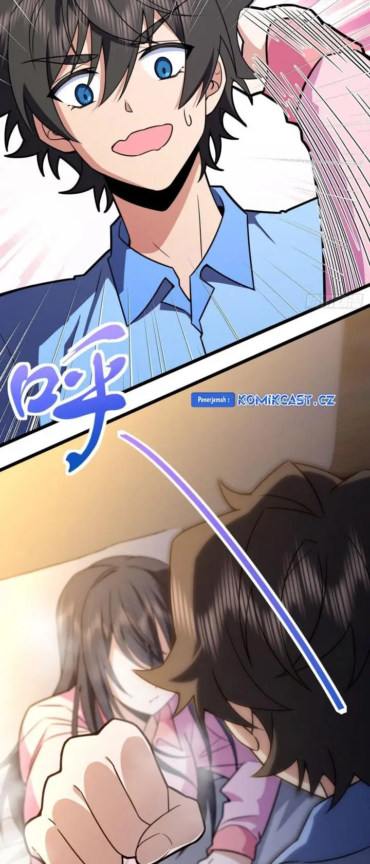 image-komik-my-wife-is-from-a-thousand-years-ago-chapter-276-23/35