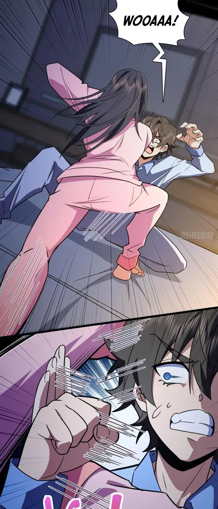 image-komik-my-wife-is-from-a-thousand-years-ago-chapter-276-25/35