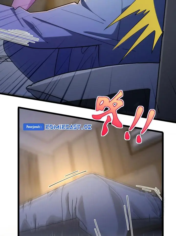 image-komik-my-wife-is-from-a-thousand-years-ago-chapter-276-27/35