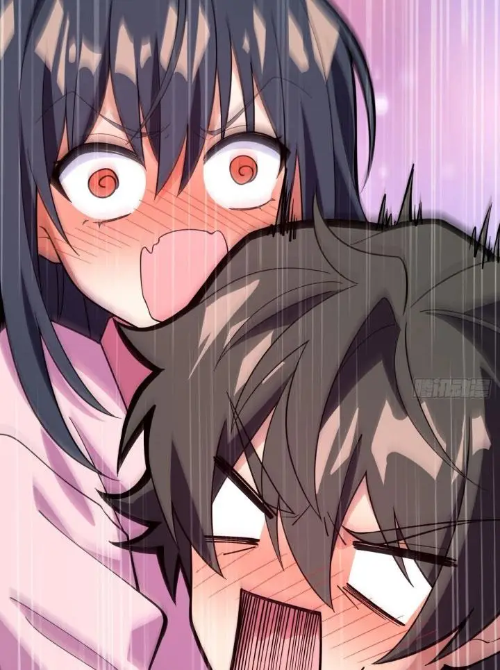 image-komik-my-wife-is-from-a-thousand-years-ago-chapter-276-33/35
