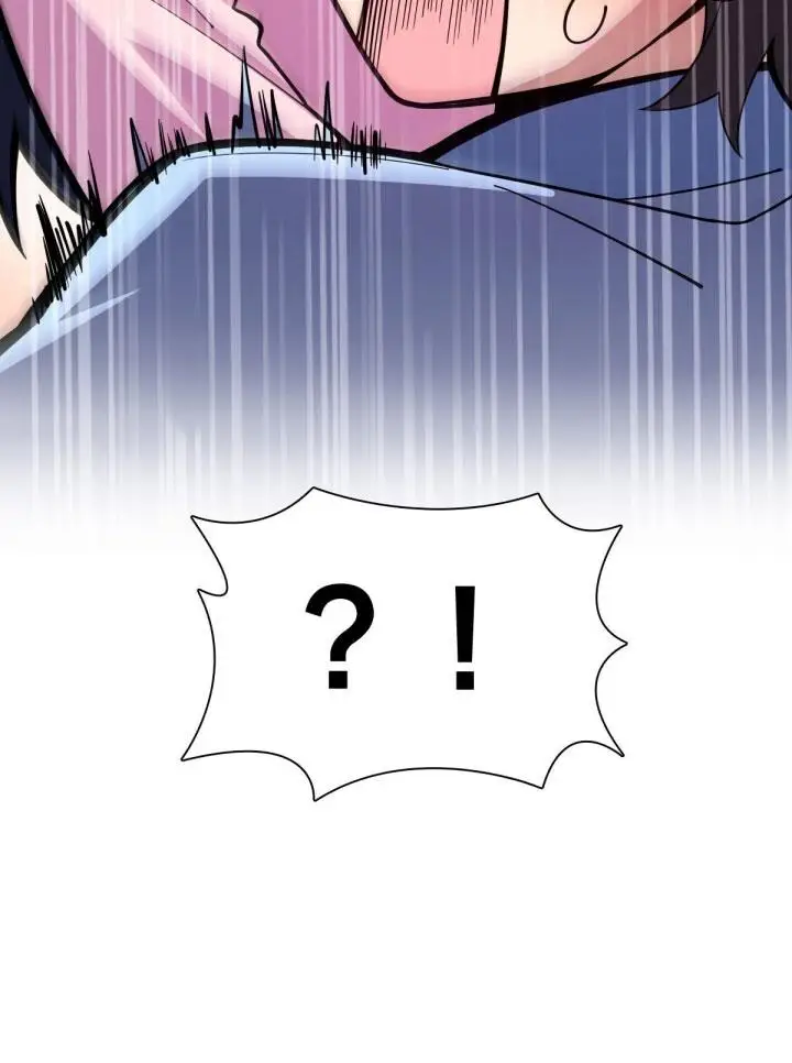 image-komik-my-wife-is-from-a-thousand-years-ago-chapter-276-34/35