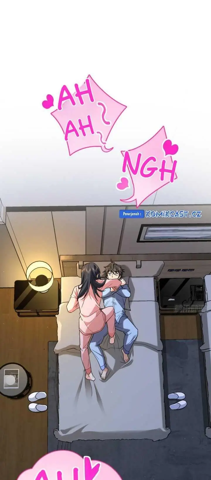 image-komik-my-wife-is-from-a-thousand-years-ago-chapter-277-0/36