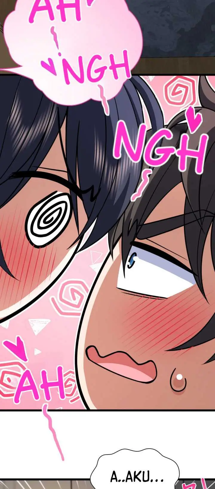 image-komik-my-wife-is-from-a-thousand-years-ago-chapter-277-1/36