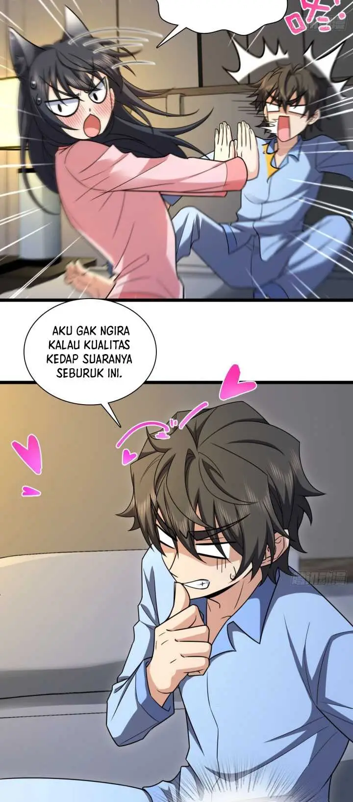 image-komik-my-wife-is-from-a-thousand-years-ago-chapter-277-2/36