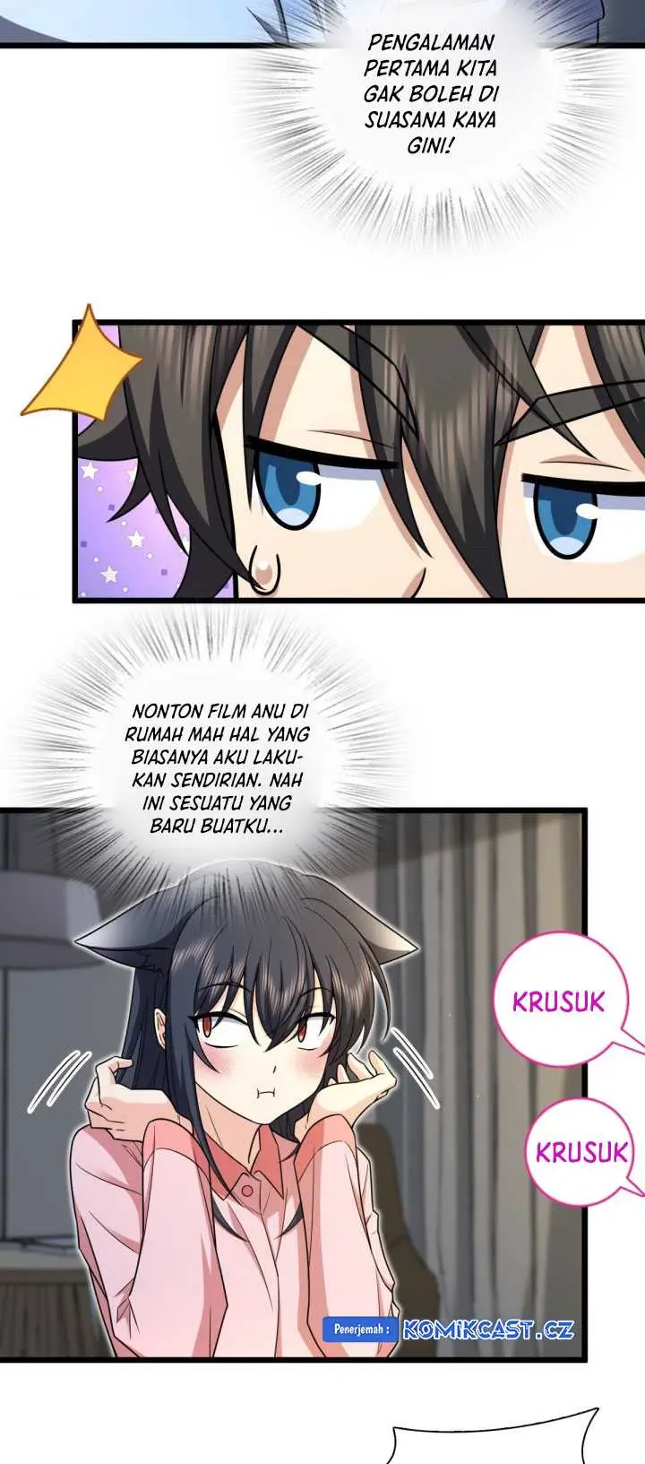 image-komik-my-wife-is-from-a-thousand-years-ago-chapter-277-3/36