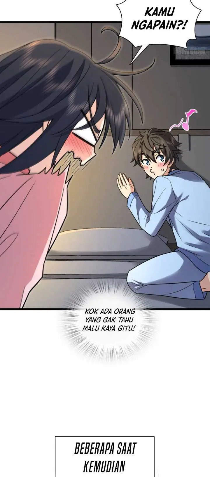 image-komik-my-wife-is-from-a-thousand-years-ago-chapter-277-4/36