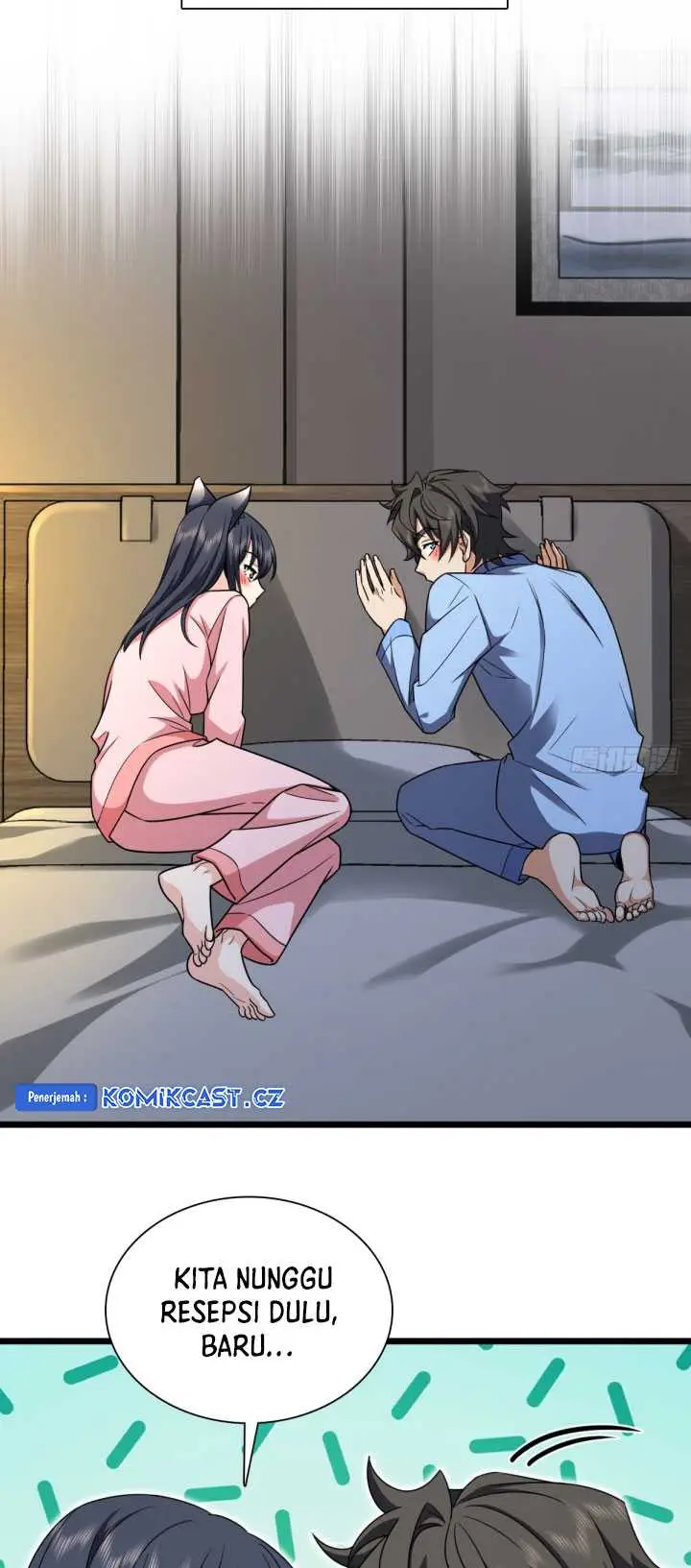 image-komik-my-wife-is-from-a-thousand-years-ago-chapter-277-5/36