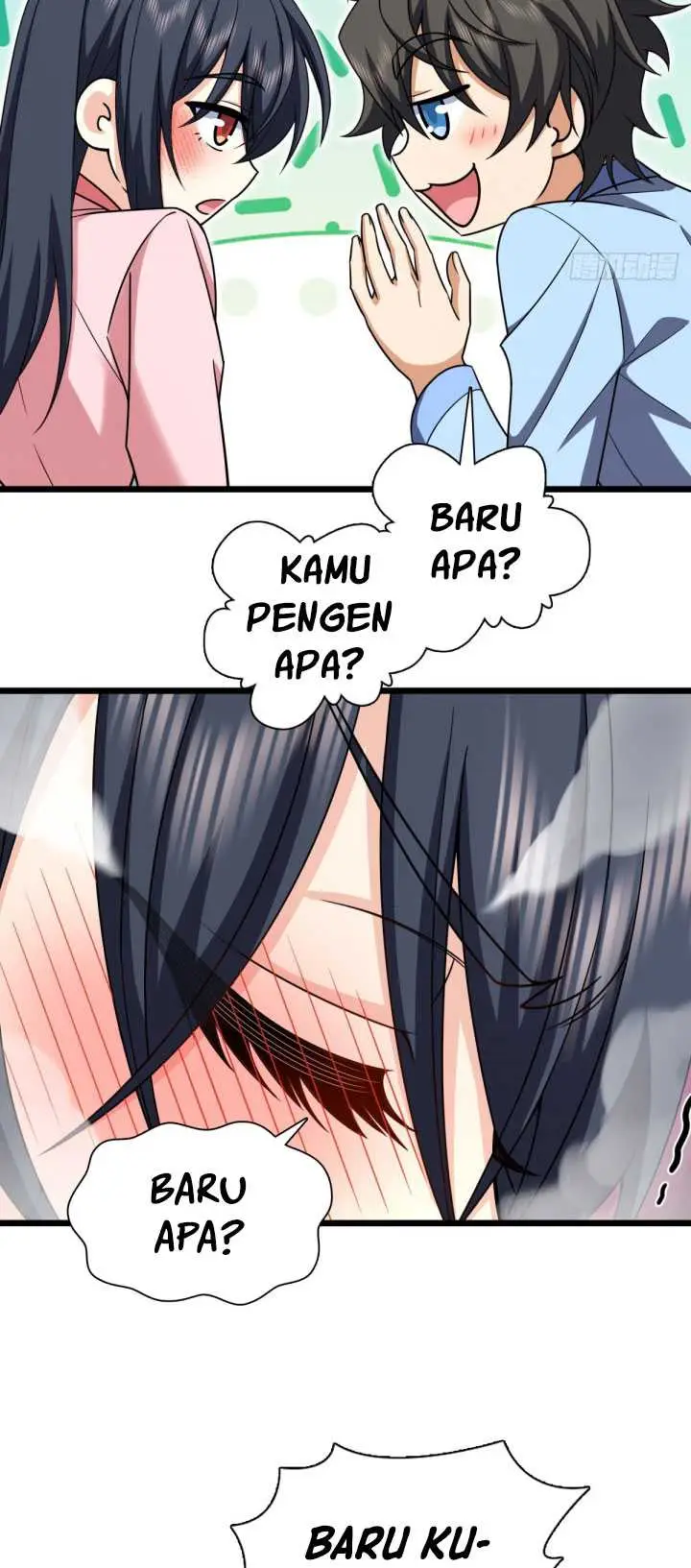 image-komik-my-wife-is-from-a-thousand-years-ago-chapter-277-6/36