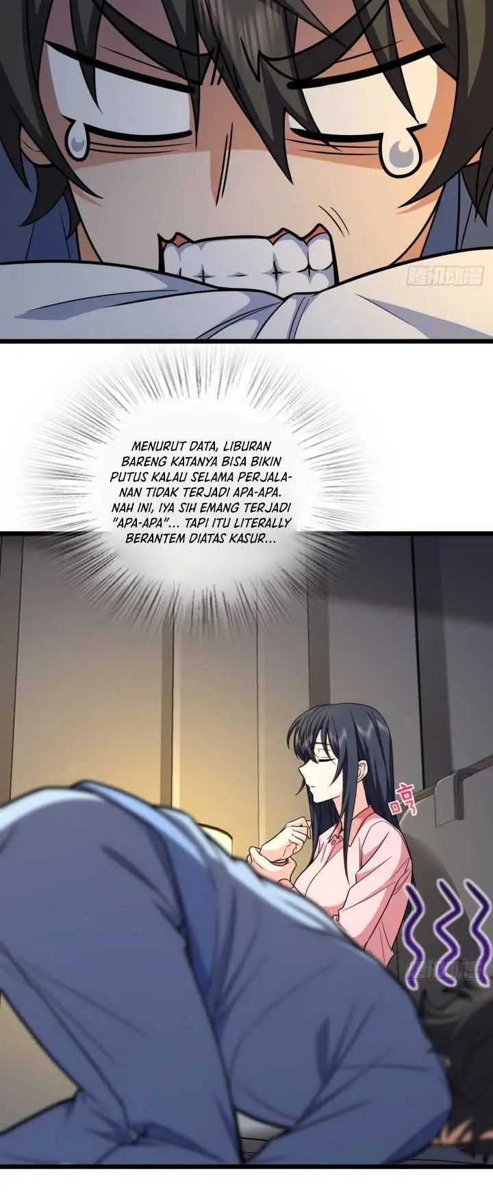 image-komik-my-wife-is-from-a-thousand-years-ago-chapter-277-11/36