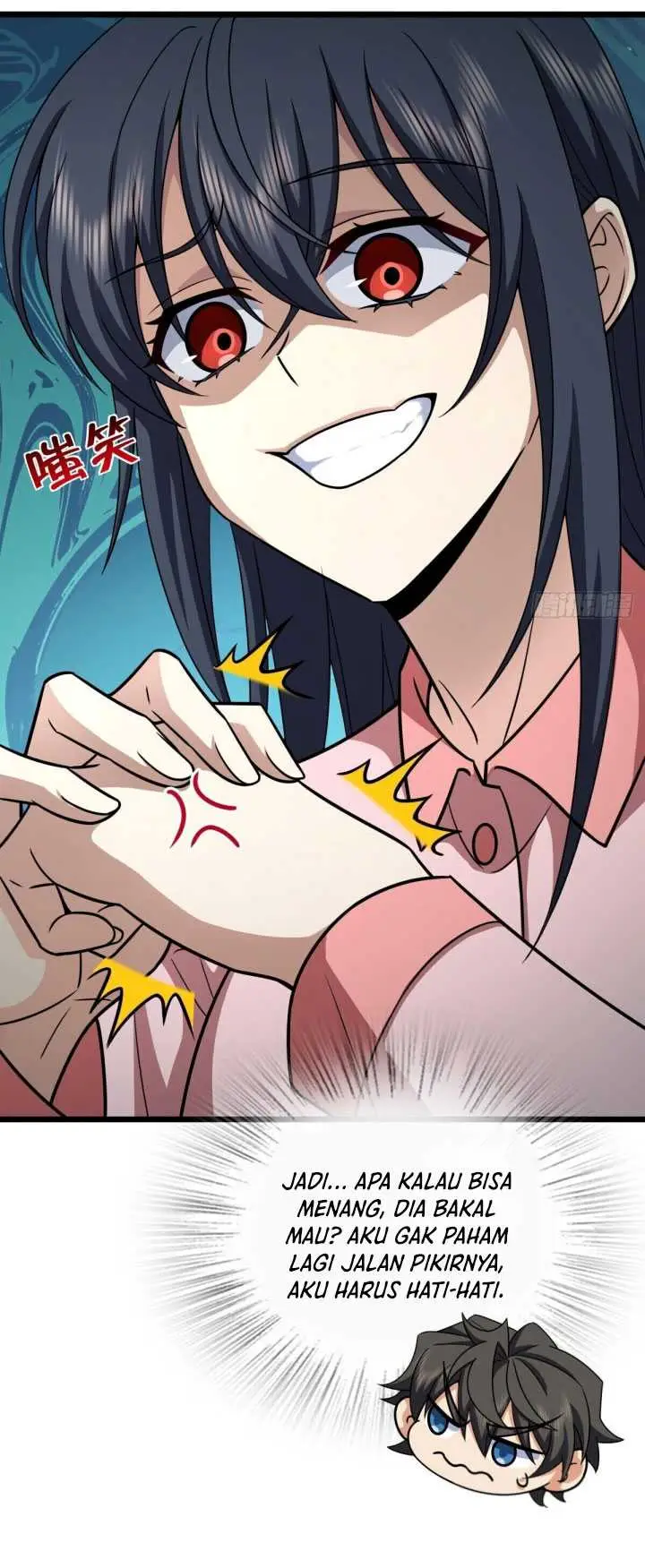 image-komik-my-wife-is-from-a-thousand-years-ago-chapter-277-12/36