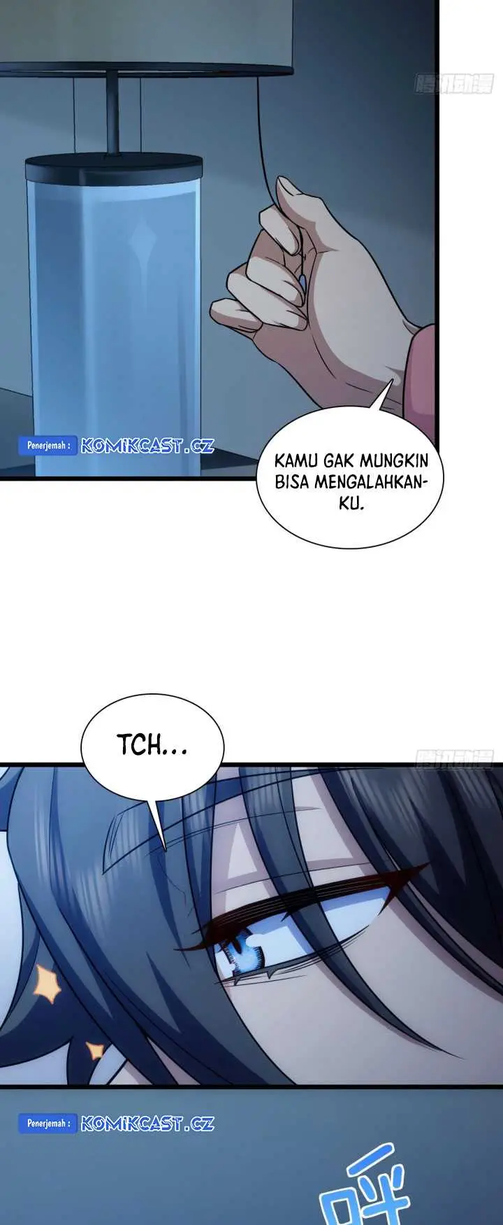 image-komik-my-wife-is-from-a-thousand-years-ago-chapter-277-14/36