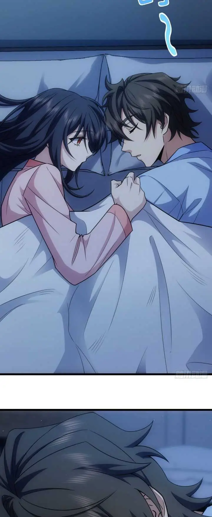 image-komik-my-wife-is-from-a-thousand-years-ago-chapter-277-15/36