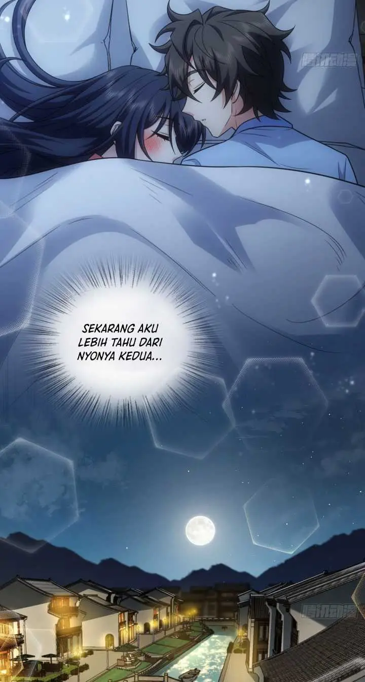image-komik-my-wife-is-from-a-thousand-years-ago-chapter-277-18/36