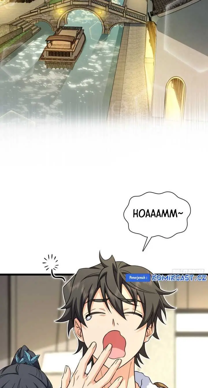 image-komik-my-wife-is-from-a-thousand-years-ago-chapter-277-19/36