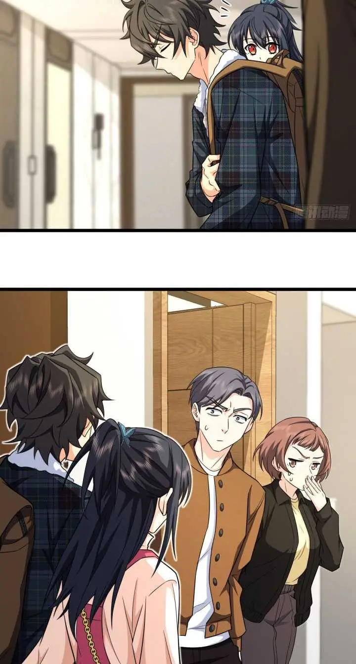 image-komik-my-wife-is-from-a-thousand-years-ago-chapter-277-21/36