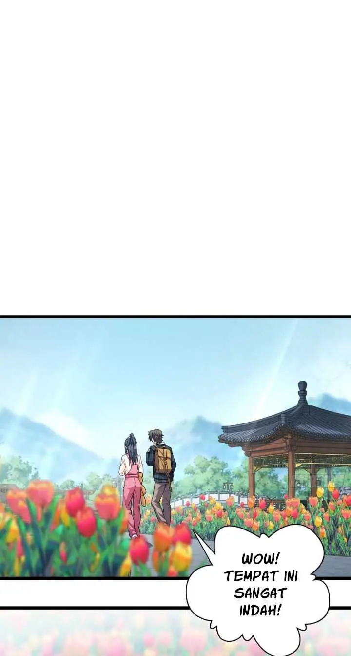 image-komik-my-wife-is-from-a-thousand-years-ago-chapter-277-24/36