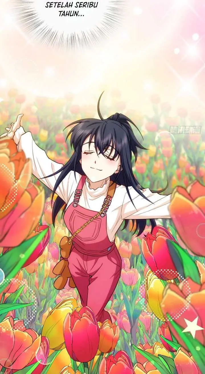 image-komik-my-wife-is-from-a-thousand-years-ago-chapter-277-27/36