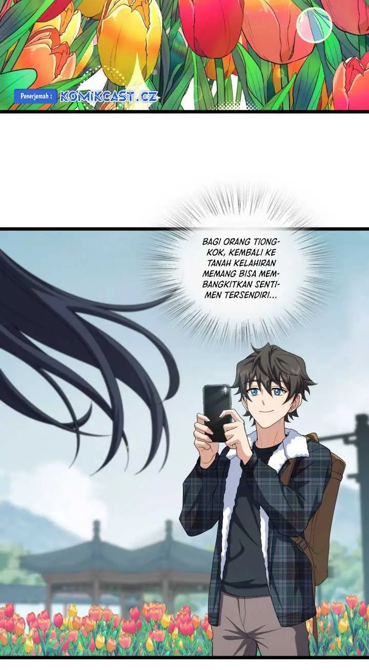 image-komik-my-wife-is-from-a-thousand-years-ago-chapter-277-28/36