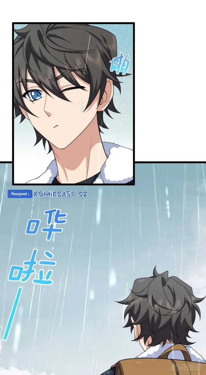 image-komik-my-wife-is-from-a-thousand-years-ago-chapter-277-29/36