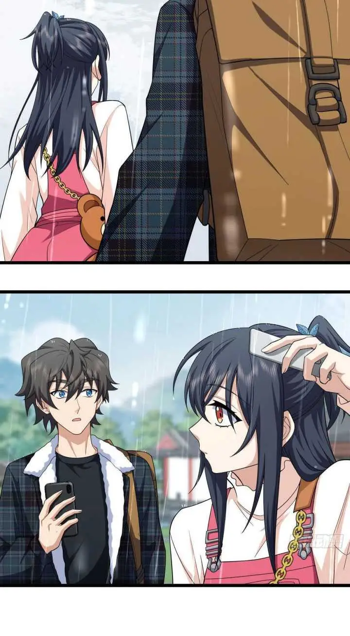 image-komik-my-wife-is-from-a-thousand-years-ago-chapter-277-30/36