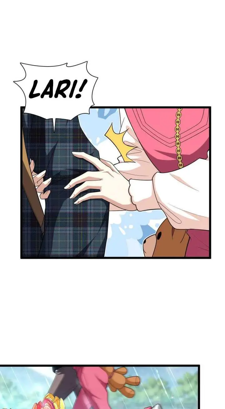 image-komik-my-wife-is-from-a-thousand-years-ago-chapter-277-31/36
