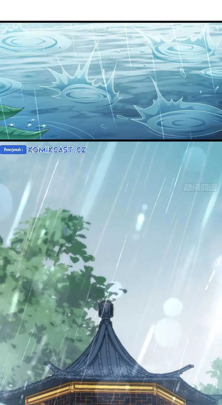 image-komik-my-wife-is-from-a-thousand-years-ago-chapter-277-33/36