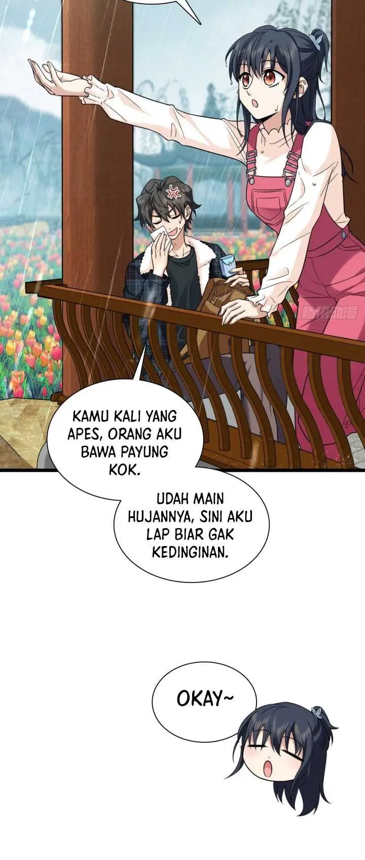 image-komik-my-wife-is-from-a-thousand-years-ago-chapter-278-1/36