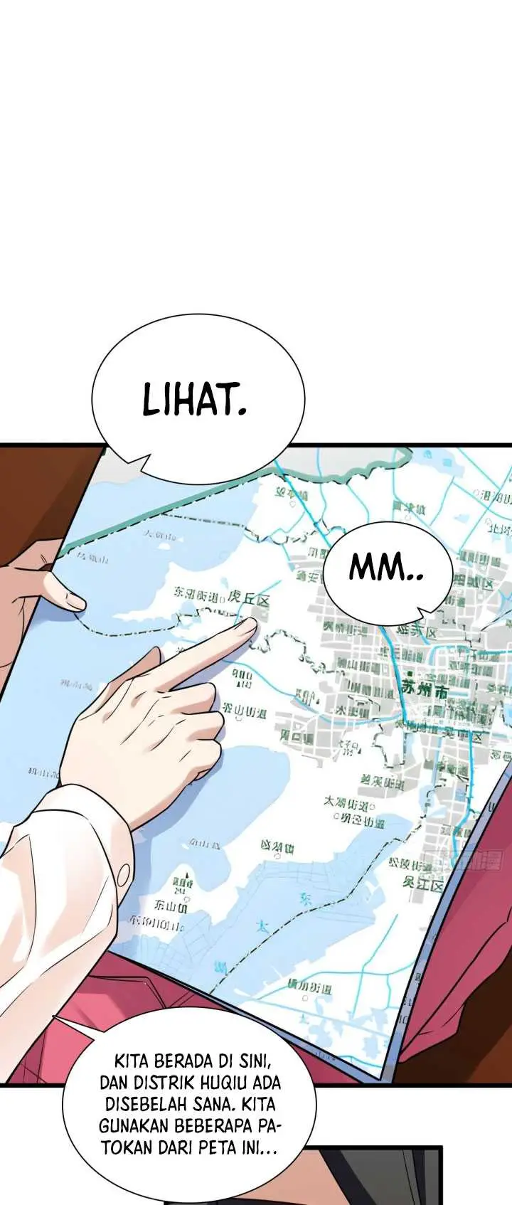 image-komik-my-wife-is-from-a-thousand-years-ago-chapter-278-2/36